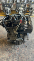 Oto Çıkma Parça / Fiat / Doblo / Motor / Motor (komple) / Çıkma Parça 