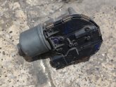 Oto Çıkma Parça / Ford / Focus / Oto Cam / Silecek Motoru / Çıkma Parça 