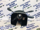 Oto Çıkma Parça / Mercedes / C180 / Direksiyon / Açı Sensörü / Çıkma Parça 