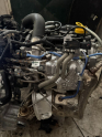 Oto Çıkma Parça / Renault / Clio / Motor / Motor (komple) / Çıkma Parça 