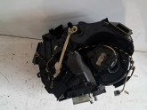 Oto Çıkma Parça / Renault / Megane / Kalorifer / Kalorifer Kutusu / Çıkma Parça 