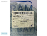 Oto Çıkma Parça / Toyota / RAV4 / Oto Cam / Kapı Camları / Sıfır Parça 
