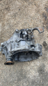 Oto Çıkma Parça / Volkswagen / Jetta / Şanzıman / Şanzıman Komple / Çıkma Parça 