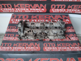 FORD ,CITROEN PEUGEOT  1.5 EKSANTRIK KAPAGI