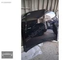 Oto Çıkma Parça / Mercedes / CLS / Kaporta & Karoser / Kaput / Çıkma Parça 