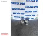 Volkswagen Passat B5.5 8E0 614 111T Abs