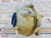 Oto Çıkma Parça / Volkswagen / Passat / Radyatör / Kalorifer Radyatörü / Çıkma Parça 