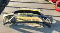 MERCEDES W118 ÖN TAMPON A1188853901