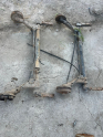 RENAULT 9 TORSİYON DİNGİL MERT OTO