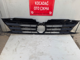Oto Çıkma Parça / Volkswagen / Jetta / Kaporta & Karoser / Panjur / Çıkma Parça 