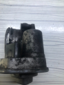 Oto Çıkma Parça / Volkswagen / Jetta / Motor / Gaz Kelebeği / Çıkma Parça 