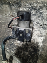 Oto Çıkma Parça / Hyundai / Accent / ABS / ABS Beyni / Çıkma Parça 