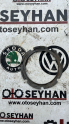 1K0201375 vw Passat b8.5 b8 golf 7 depo şamandıra kilit halkası