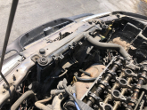 Oto Çıkma Parça / Hyundai / Sonata / Fan / Fan Motoru / Çıkma Parça 