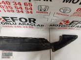 Oto Çıkma Parça / Honda / Civic / Kaporta & Karoser / Ön Panel / Çıkma Parça 