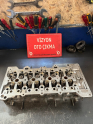 Oto Çıkma Parça / Fiat / Ducato / Motor / Silindir Kapağı / Çıkma Parça 