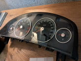 Oto Çıkma Parça / Opel / Vectra / Göğüslük & Torpido / Gösterge Paneli / Çıkma Parça 