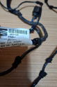 Oto Çıkma Parça / Seat / Ibiza / Kaporta & Karoser / Sağ Ön Kapı / Çıkma Parça 