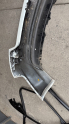 Oto Çıkma Parça / Peugeot / 2008 / Tampon / Arka Tampon / Çıkma Parça 