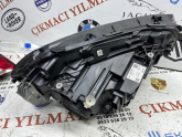 Oto Çıkma Parça / Mercedes / EQB / Far & Stop / Sol Ön Far / Çıkma Parça 
