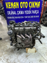 AUDİ A3 1.6 16V ÇIKMA MOTOR KOMPLE
