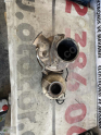 Oto Çıkma Parça / Volkswagen / Passat / Egzoz / Partikül Filtresi / Çıkma Parça 