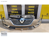 RENAULT TALİSMAN ÖN TAMPON ÇIKMA ORJ RENKAY OTO KOCAELİ