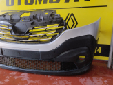 Oto Çıkma Parça / Renault / Trafic / Tampon / Ön Tampon / Çıkma Parça 