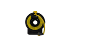HYUNDAİ İ30 2007-2012  AİRBAG ZEMBEREĞİ