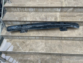 VW Transporter T5 T6 T7 için Tampon Demiri