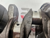 Oto Çıkma Parça / Audi / A4 / Motor / Krank / Çıkma Parça 