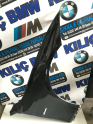 Oto Çıkma Parça / Bmw / 3 Serisi / Kaporta & Karoser / Sağ Ön Çamurluk / Çıkma Parça 