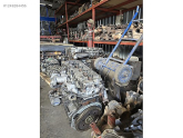 Oto Çıkma Parça / Kia / Sorento / Motor / Motor (komple) / Çıkma Parça 
