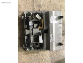 Oto Çıkma Parça / Nissan / X-Trail / Koltuk & Döşeme / Tavan Döşemesi / Çıkma Parça 