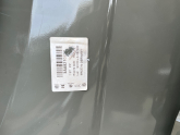 Oto Çıkma Parça / Volkswagen / Passat / Kaporta & Karoser / Sağ Ön Çamurluk / Çıkma Parça 