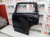 Oto Çıkma Parça / Togg / T10X / Kaporta & Karoser / Sol Arka Kapı / Çıkma Parça 