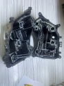 Oto Çıkma Parça / Peugeot / 301 / Far & Stop / Sağ Arka Stop / Çıkma Parça 