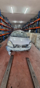 Oto Çıkma Parça / Renault / Clio / Kaporta & Karoser / Sağ Ön Çamurluk / Çıkma Parça 