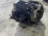 Oto Çıkma Parça / Toyota / Avensis / Şanzıman / Şanzıman Robotu / Çıkma Parça 