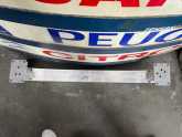 Oto Çıkma Parça / Peugeot / 308 / Tampon / Tampon Demiri / Çıkma Parça 
