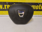 Oto Çıkma Parça / Dacia / Duster / Airbag / Sürücü Airbag / Çıkma Parça 