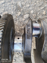 Oto Çıkma Parça / Mazda / 6 / Motor / Krank / Çıkma Parça 