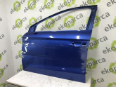 Oto Çıkma Parça / Seat / Ibiza / Kaporta & Karoser / Sol Ön Kapı / Çıkma Parça 