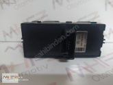 Oto Çıkma Parça / Seat / Ateca / Oto Cam / Cam Düğmesi / Sıfır Parça 