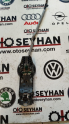 Oto Çıkma Parça / Volkswagen / Passat / Kaporta & Karoser / Dış Kapı Kolu / Çıkma Parça 