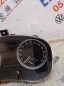Oto Çıkma Parça / Skoda / Fabia / Göğüslük & Torpido / Gösterge Paneli / Çıkma Parça 