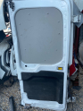 Oto Çıkma Parça / Ford / Transit / Kaporta & Karoser / Bagaj Kapağı / Çıkma Parça 