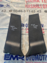Oto Çıkma Parça / Seat / Toledo / Koltuk & Döşeme / İç Trim / Çıkma Parça 