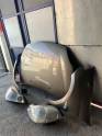 Oto Çıkma Parça / Renault / Taliant / Far & Stop / Sol Ön Far / Çıkma Parça 