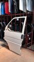Oto Çıkma Parça / Volkswagen / Transporter / Kaporta & Karoser / Sol Ön Kapı / Çıkma Parça 